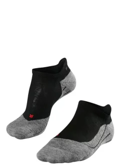 Strumpf - TK5 Invisible