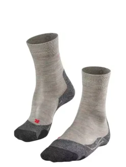 Strumpf - TK2 Melange