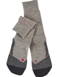 Strumpf - TK2 Melange