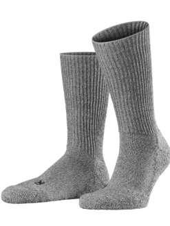 Strumpf - Walkie Ergo