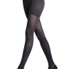 Strumpfhose - Cellulite Control 50