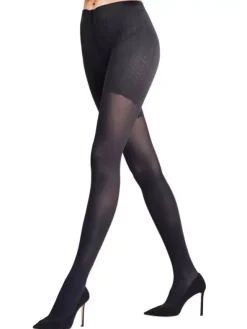 Strumpfhose - Cellulite Control 50