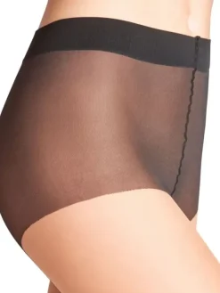 Strumpfhose - Corset 20