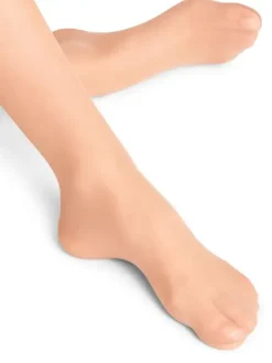 Strumpfhose - Corset 20