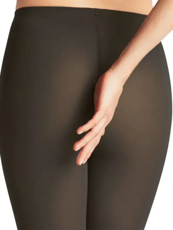 Strumpfhose - Cotton Touch