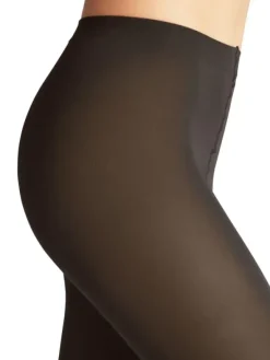 Strumpfhose - Cotton Touch