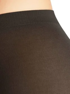 Strumpfhose - Cotton Touch