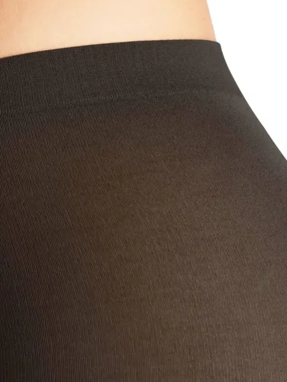 Strumpfhose - Cotton Touch