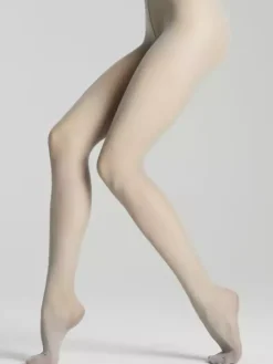 Strumpfhose 20 DEN - Caresse