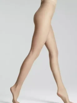 Strumpfhose 10 DEN - Catwalk