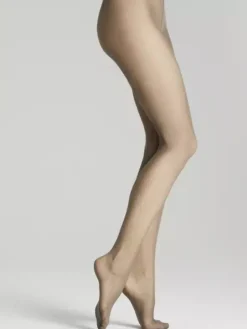 Strumpfhose 10 DEN - Catwalk