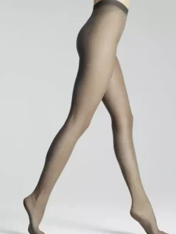 Strumpfhose 10 DEN - Catwalk