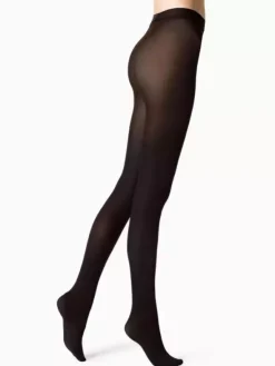 Strumpfhose 40 DEN - Flair