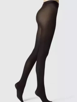 Strumpfhose 40 DEN - Flair