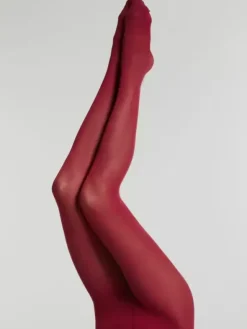 Strumpfhose 30 DEN - Opaque