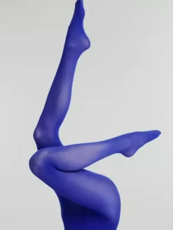 Strumpfhose 30 DEN - Opaque