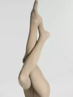 Strumpfhose 30 DEN - Opaque