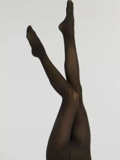 Strumpfhose 30 DEN - Opaque