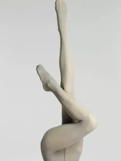 Strumpfhose 30 DEN - Opaque