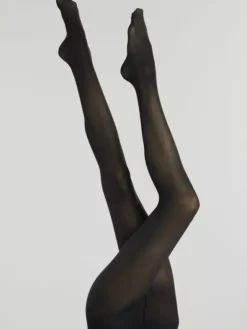 Strumpfhose 30 DEN - Opaque