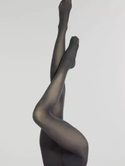 Strumpfhose 30 DEN - Opaque