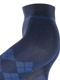 Strumpfhose - Elegant Essence