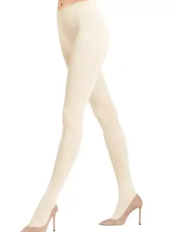 Strumpfhose - Family