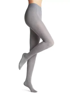 Strumpfhose - Family