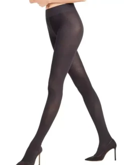 Strumpfhose - Family