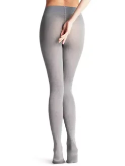 Strumpfhose - Family