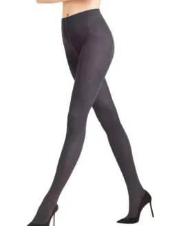 Strumpfhose - Family