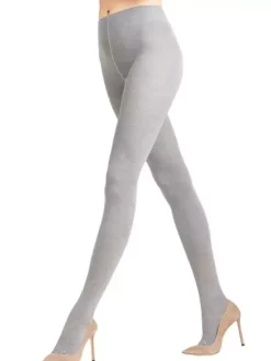 Strumpfhose - Family