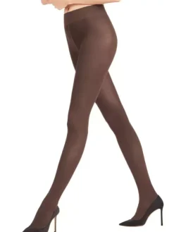 Strumpfhose - Family