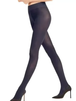 Strumpfhose - Family