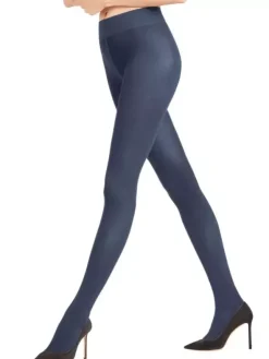 Strumpfhose - Family