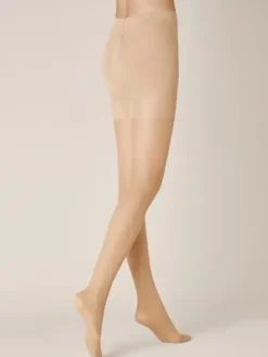 Strumpfhose - Fly&Care 40 ®