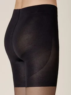 Strumpfhose - Forming Effect 20