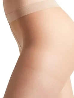 Strumpfhose - Invisible Deluxe 8