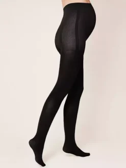 Strumpfhose - Mommy 80