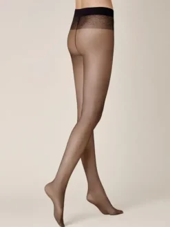 Strumpfhose - Mystique 5