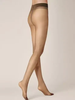 Strumpfhose - Mystique 20