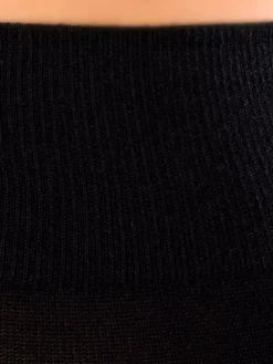 Strumpfhose - No.2 Pure Silk