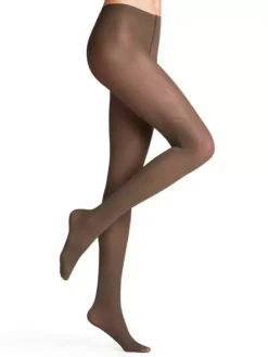 Strumpfhose - Prime Rib 60