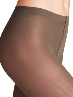 Strumpfhose - Prime Rib 60