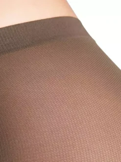 Strumpfhose - Prime Rib 60