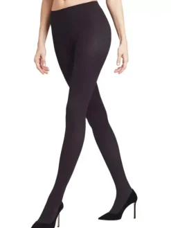 Strumpfhose - Pure Matt 50