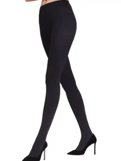 Strumpfhose - Pure Matt 100