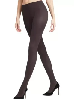 Strumpfhose - Pure Matt 50