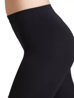 Strumpfhose - Pure Matt 100