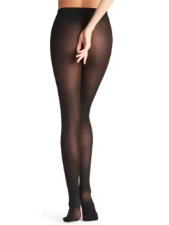 Strumpfhose - Pure Matt 50